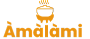 Amalami Logo